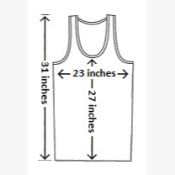 Larry Bird Celtics Jersey - Picture 10 of 10